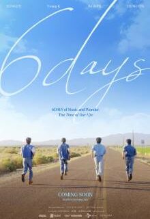 6Days (2025)