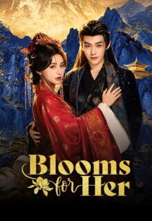Blooms for Her (2026)